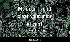 Image result for Samuel Hearne Quotes