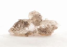 Image result for Pics of Gypsum