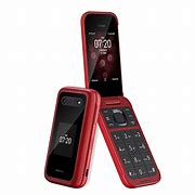 Image result for Nokia Red Phone