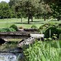 Image result for Langley Golf Course