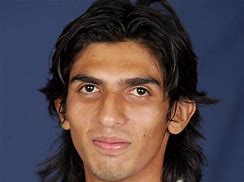 Image result for Ishant Sharma India