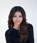 Image result for Zendaya Grown Up