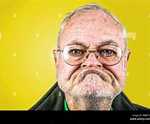 Image result for Grumpy Old Actor Black and White