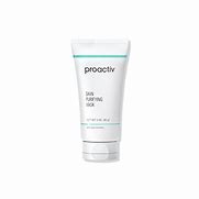 Image result for Proactiv Brush Set