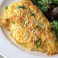 Image result for Parmesan Ranch Chicken