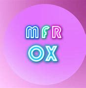 Image result for Mega Neon Ox