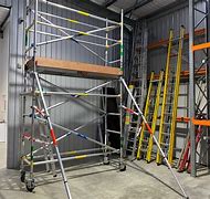 Image result for Scaffold Tower