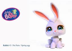 Image result for Littlest Pet Shop 3