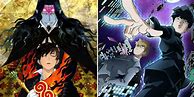 Image result for Anime Is Art