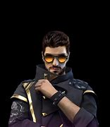 Image result for Alok Free Fire