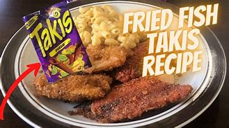 Image result for Taki Original 7Oz