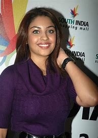 Image result for Richa Gangopadhyay