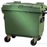 Image result for Industrial Waste Containers