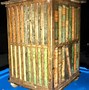 Image result for Really Old Biscuit Tin