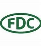 Image result for FDC Contact Details