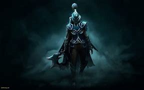 Image result for Zedge Wallpapers for PC 1920X1080