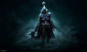 Image result for Zedge Wallpapers for Desktop Black