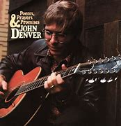 Image result for John Denver West Virginia Song