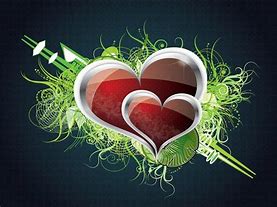 Image result for Love Symbol Backgrounds