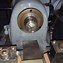 Image result for Hardinge Speed Lathe