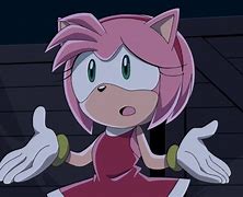 Image result for Amy Dress Up