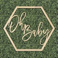 Image result for OH Baby Words