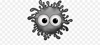 Image result for Tasty Planet Gray Goo