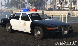 Image result for GTA 5 Police Interceptor Logo