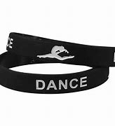 Image result for Cinder Block Wrist Band