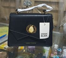 Image result for Tas Warna Hitam