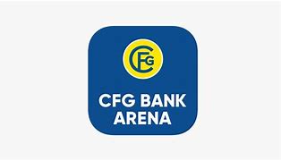 Image result for Cfg Bank Logo