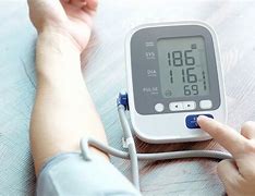 Image result for Google High Blood Pressure Image