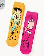 Image result for Dino Fred Flintstone