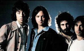 Image result for 10Cc Members