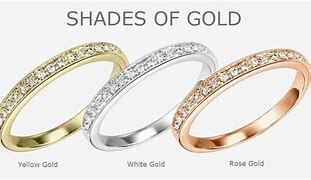 Image result for Pair Gold Pagoda Shades