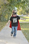 Image result for Mask and Cape