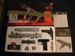 Image result for Marushin Model Guns