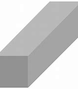 Image result for Iron Bar Icon