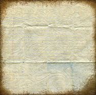 Image result for Blank Fantasy Book Texture