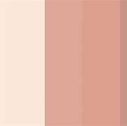 Image result for Minecraft Skin Palette