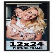 Image result for 16X24 Frame