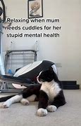 Image result for Painful Cuddles