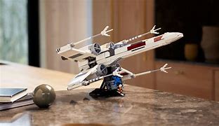 Image result for LEGO Star Wars Sith Sets