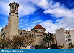 Image result for San Juan Church Ciapas