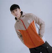 Image result for Bordir Tengkorak Jaket