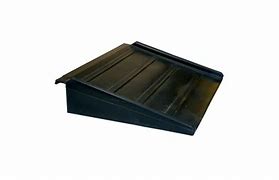 Image result for Poly Ramps