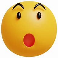 Image result for WoW Emoji SVG