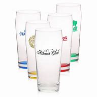 Image result for Libbey 12 Oz Drinking Glasses