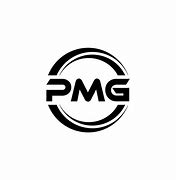 Image result for PNP Mg Logo