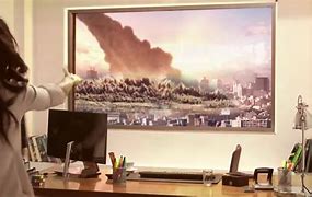 Image result for Office Fan Prank